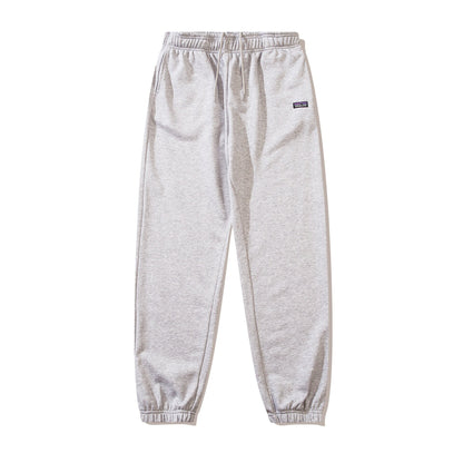 HAVEN Sweatpants