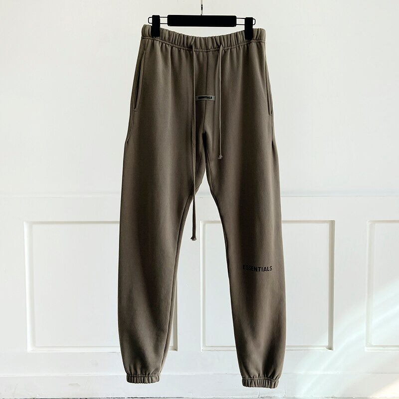 ESSENTIALS Sweatpants