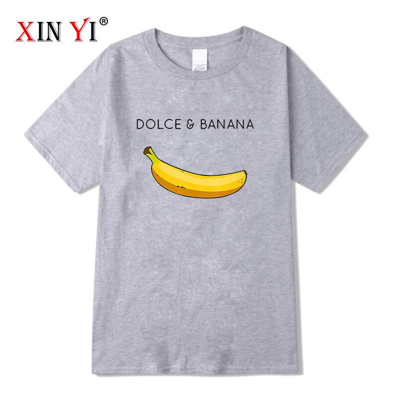 RS D&B Shirt