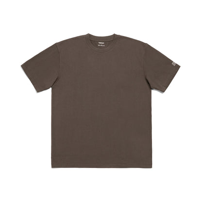 RS Plain Simwood Shirt