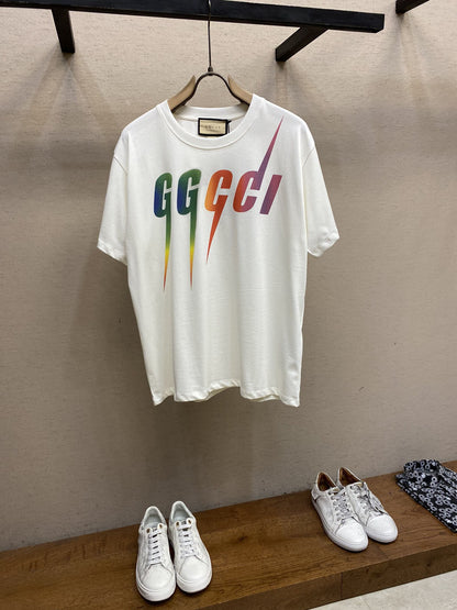 RS Gugui Shirt