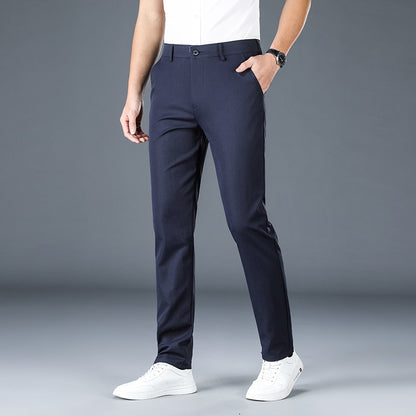 Spring Carnival Pants