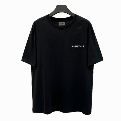 RS Summer Essentials Shirt