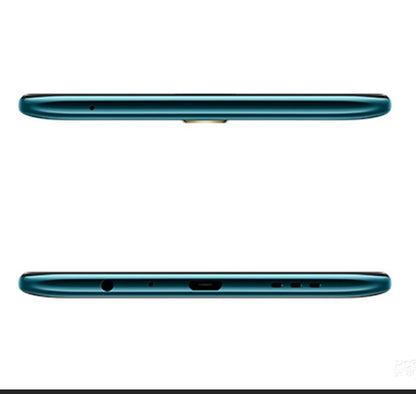 OPPO A9 5G Cellphone