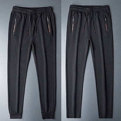 Performance Training Pants