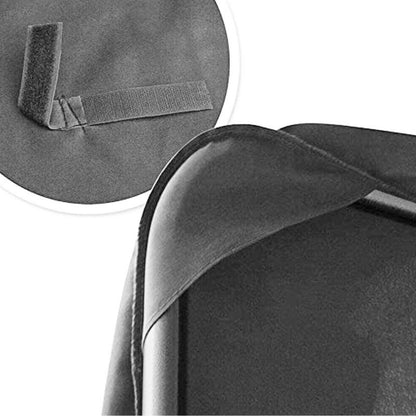 Patio Swing Seat
