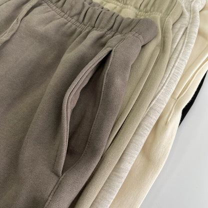ESSENTIALS Sweatpants