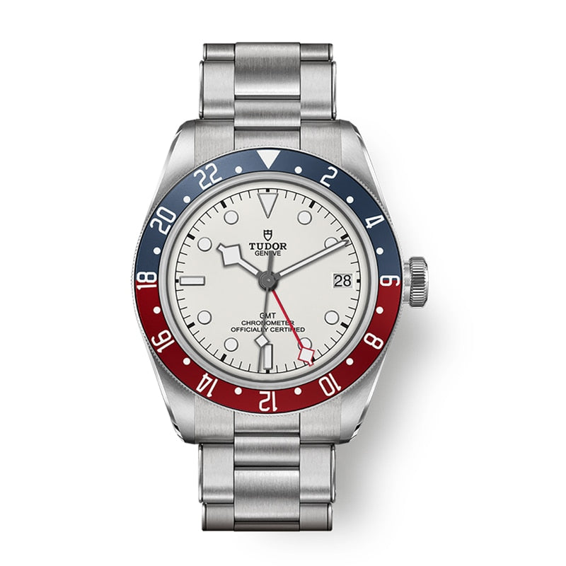 TUDOR Greenwich Watch