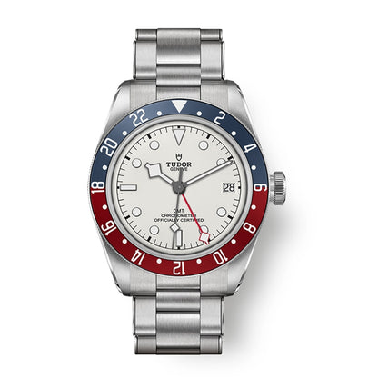 TUDOR Greenwich Watch
