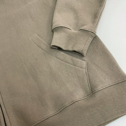 RS FG7C Hoodie