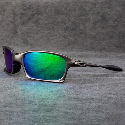 99% UV Sunglasses
