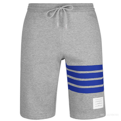 TB FOG Casual Shorts