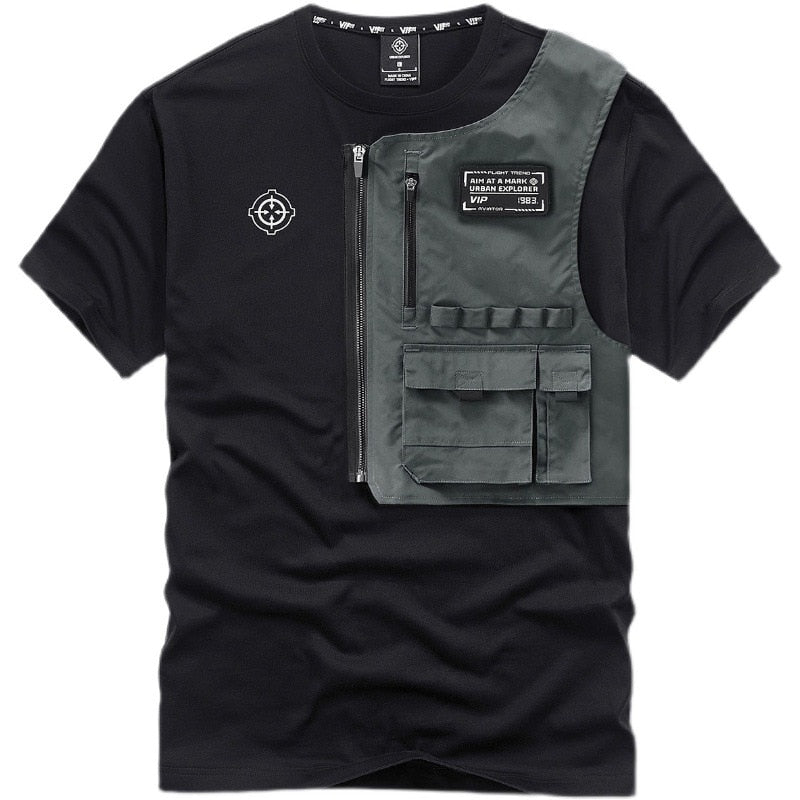 RS Trendyol Shirt