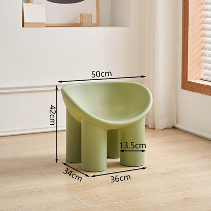 SAFEBET Nordic Chair