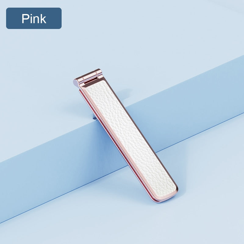 Hagibis Cell Phone Kickstand