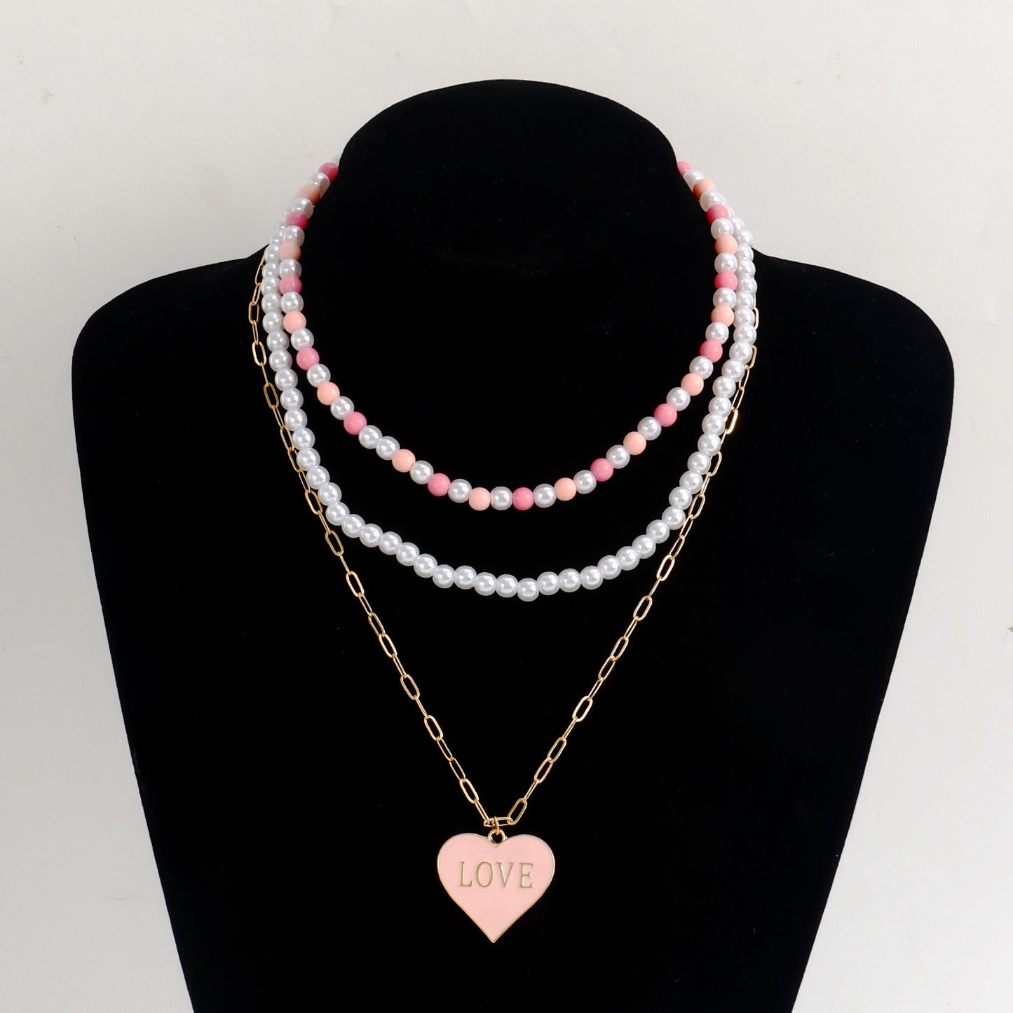 GATTVICT Choker