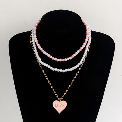 GATTVICT Choker