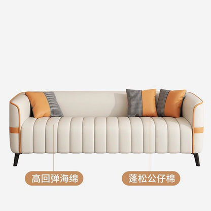 Luxury Hotel Sofa