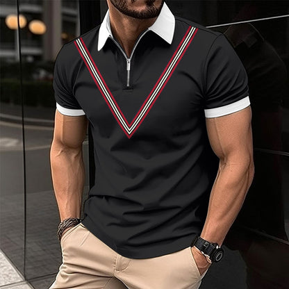 RS V Shirt
