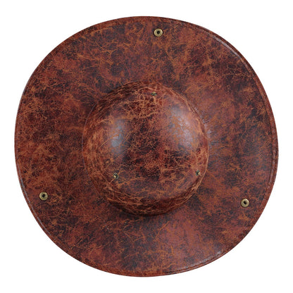 Captain Jack Pirate Hat