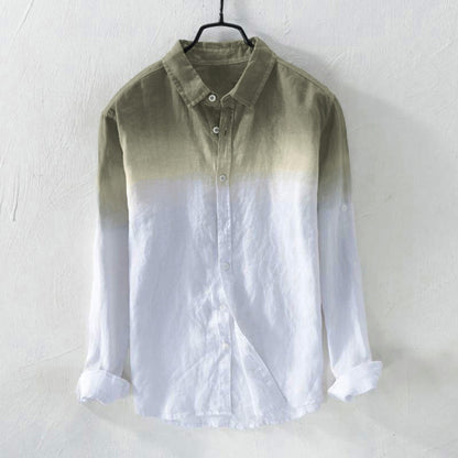 RS Top Down Shirt