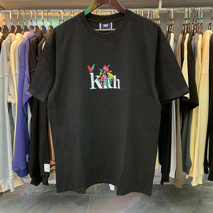 RS Kith Shirt