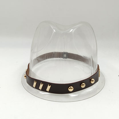 Outlander Cowboy Hat