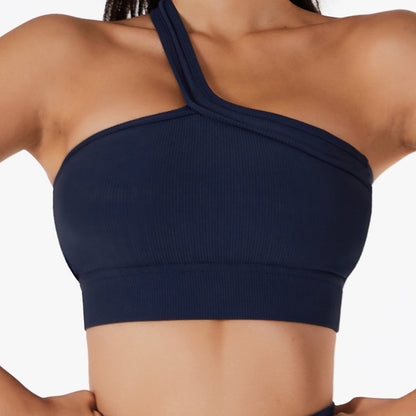 Seamless Yoga Set