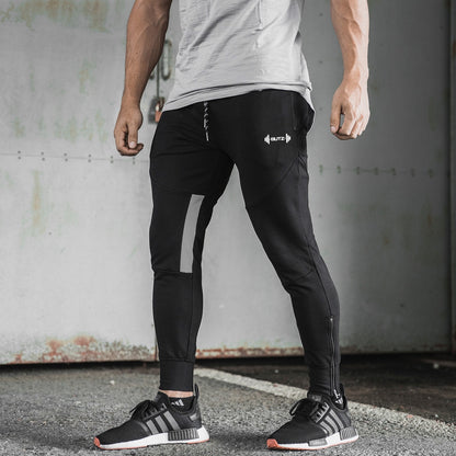 Muscle Doctor Leisure Pants