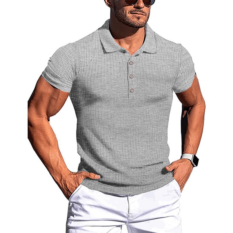 RS Sport Polo Shirt