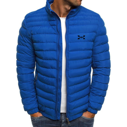 UNDERARMOUR Winter Parka