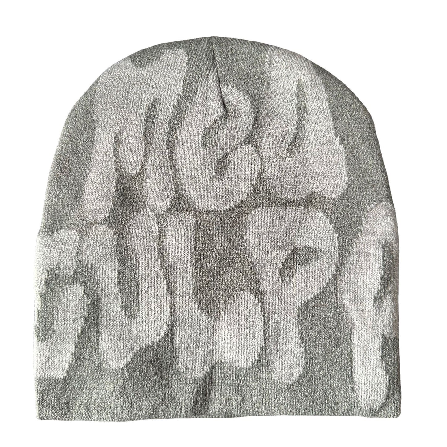 MeaCulpa Beanie