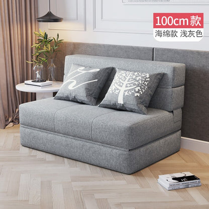 Modern Single Living Room Sofa