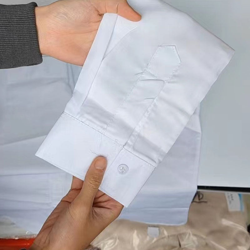 RS Wrinkle-Free Business Shirt