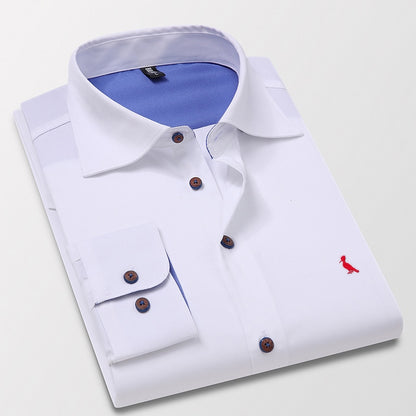 RS Camisa Shirt