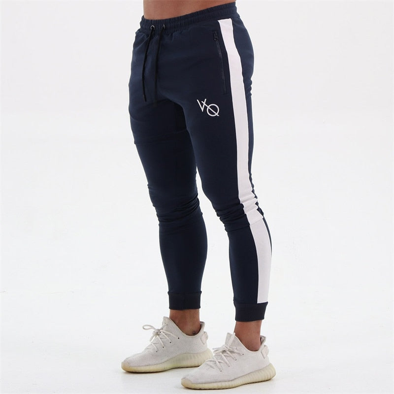 VQ Sweatpants
