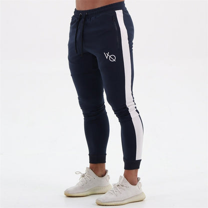 VQ Sweatpants