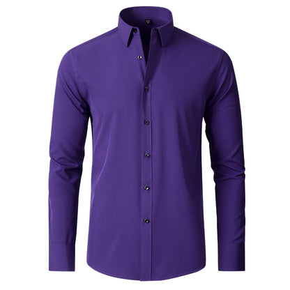 RS Steezy Business Shirt