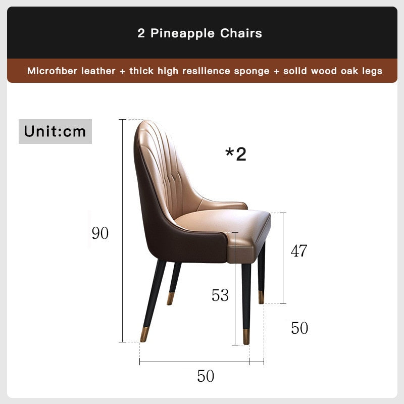 Balcony Dining Table With Chairs