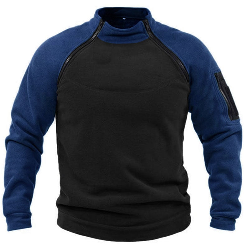 RS Outdoor Sweater