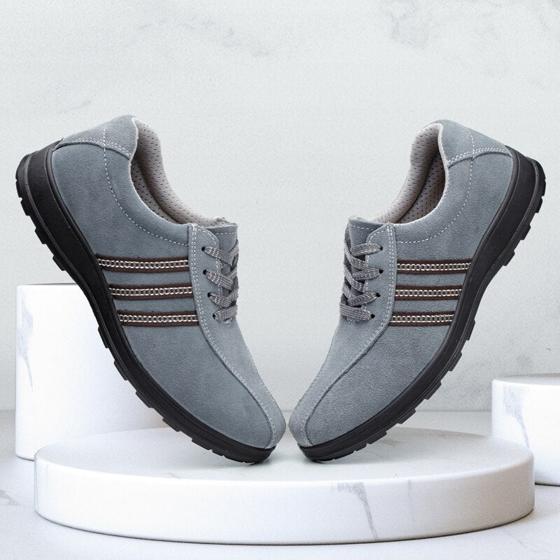 6KV Safety Boots