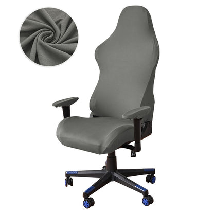 4 Piece Gaming Chair Covers