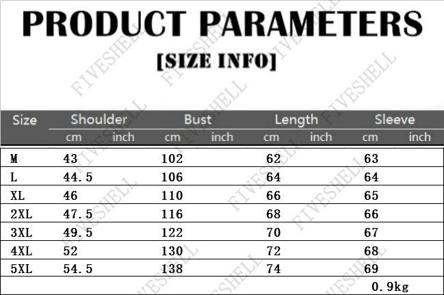 Slim Fit Faux Leather Jacket