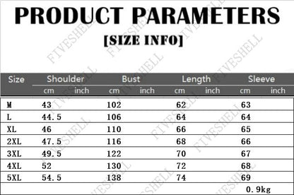 Slim Fit Faux Leather Jacket