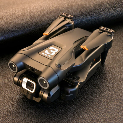 Z908 Pro Drone 4K HD Camera