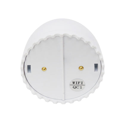 EMASTIFF Tuya Leak Detector