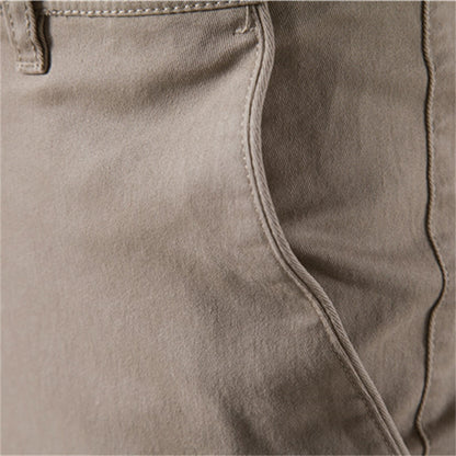AIOPESON Trousers