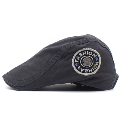 Outdoor Sports Beret