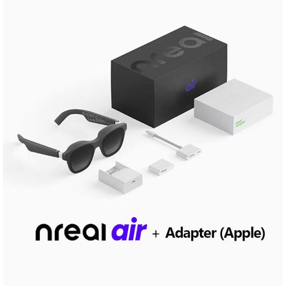 Nreal Air AR Glasses