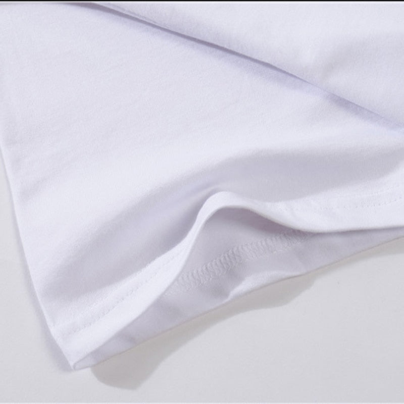 RS Soft Summer Shirt